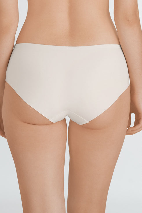 Felina Vision Deluxe Brief